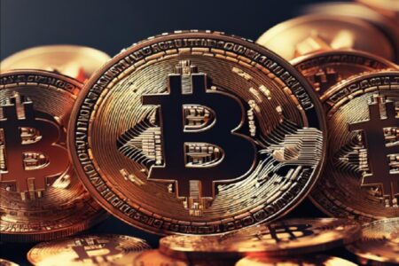 Bitcoin Yatırımcısının Yüzünü Güldürdü ve Boğa Sezonu İzleri Var