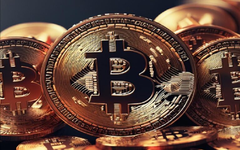 Bitcoin Yatırımcısının Yüzünü Güldürdü ve Boğa Sezonu İzleri Var