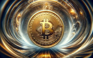 Bitcoin'in Ani Düşüşü Birçok Yatırımcıyı Liq Etti