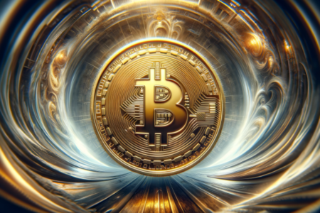 Bitcoin'in Ani Düşüşü Birçok Yatırımcıyı Liq Etti
