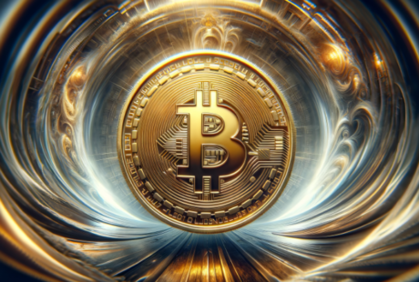 Bitcoin'in Ani Düşüşü Birçok Yatırımcıyı Liq Etti