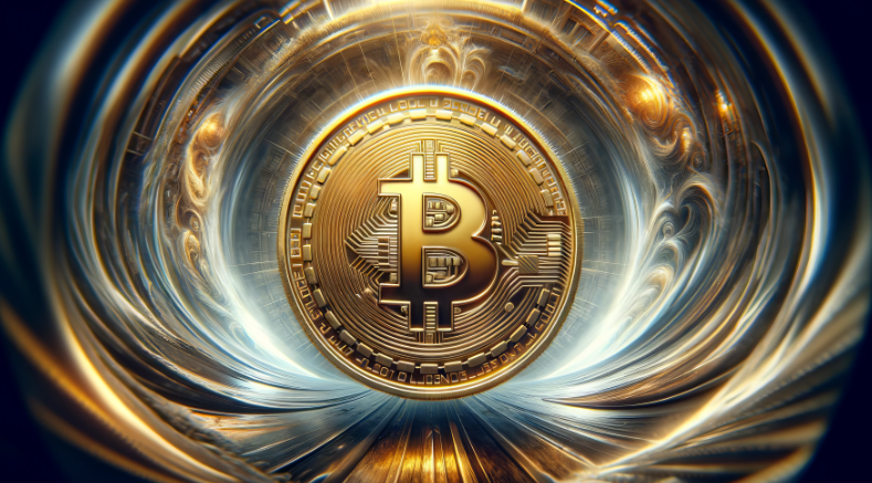 Bitcoin'in Ani Düşüşü Birçok Yatırımcıyı Liq Etti